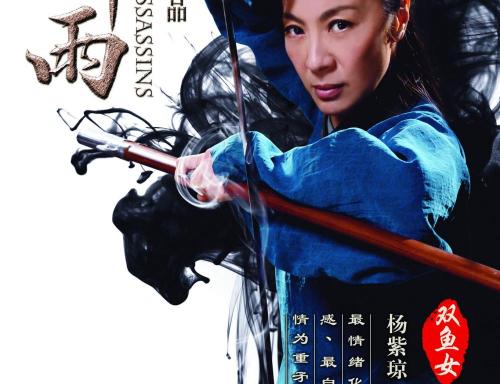 肯塔基州立大学成绩单办理