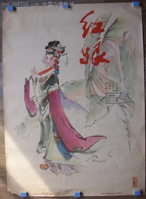卡内基美隆大学Diploma in Finance